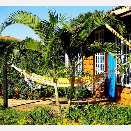 Pousada Paco Do Lavradio Sao Joao del Rei Luaran gambar